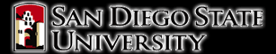 sdsu logo